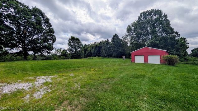 44007 Lew Jan Drive Belmont, OH Plot of land Active - Photo 1 of 4. Opens carousel modal