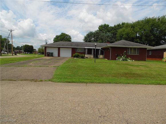 801 Westview Drive