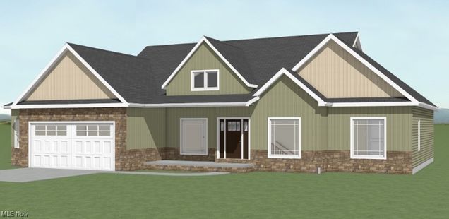 207 Breton Drive
