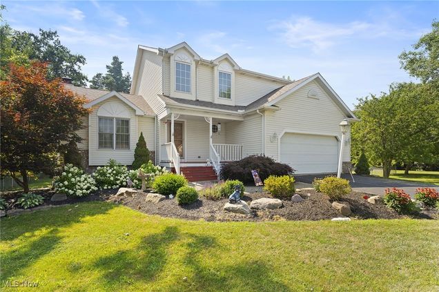 4114 White Oak Court