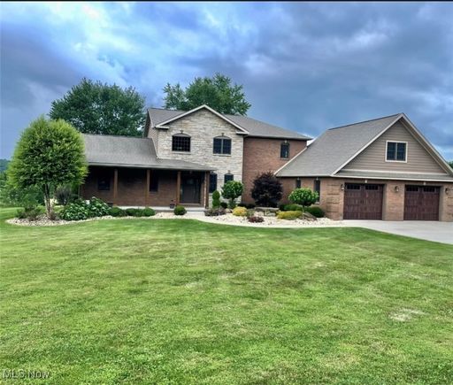 9495 Country Club Estate Drive
