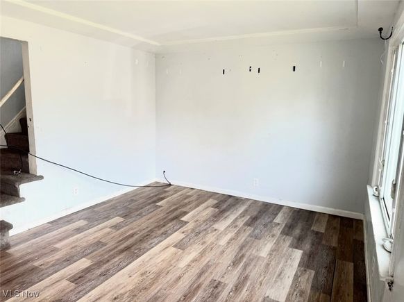 4468 E 156th Street Cleveland, OH House Active - Photo 1 of 5. Opens carousel modal