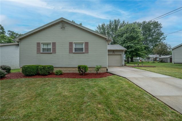1774 Laurie Drive