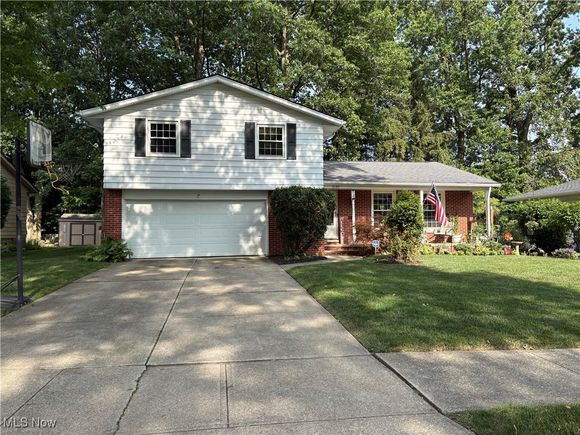 3195 W 230th Street North Olmsted, OH House Active - Photo 1 of 1. Opens carousel modal