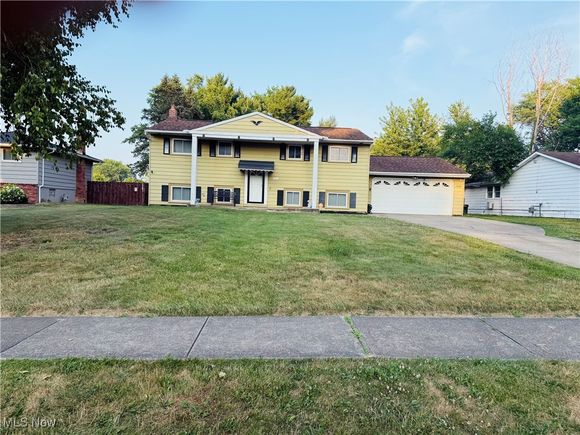 13143 Richards Drive