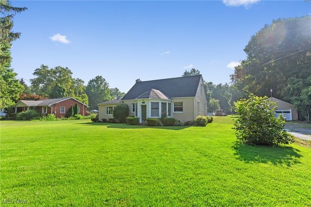540 Park Road Painesville, OH House Active - Photo 1 of 34. Opens carousel modal