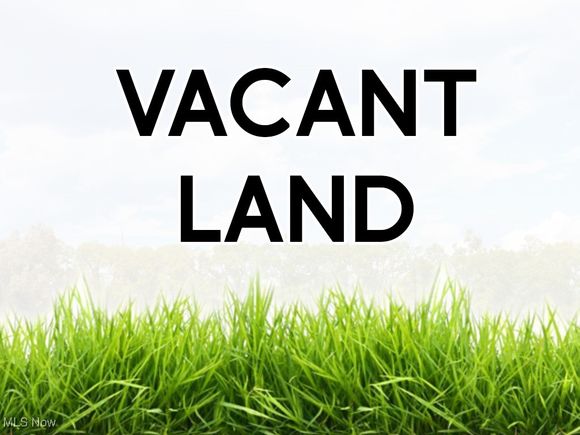 752 Club Drive W Aurora, OH Plot of land Active - Photo 1 of 1. Opens carousel modal