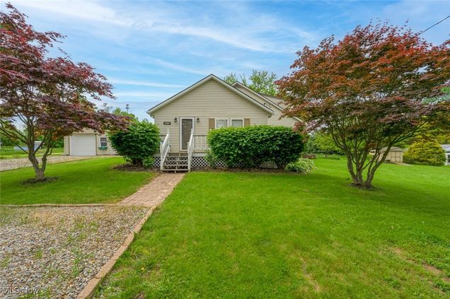 4418 State Route 303