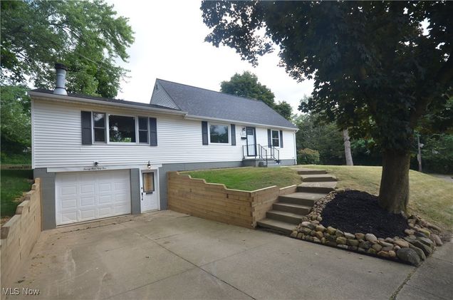 2455 Scotland Drive