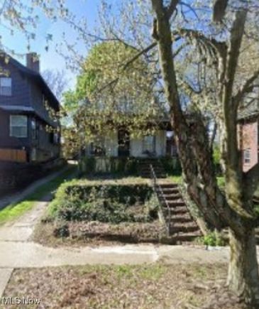 166 Marvin Avenue