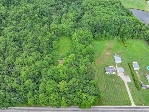 V/L Austin Road Geneva, OH Plot of land Active - Photo 1 of 10. Opens carousel modal
