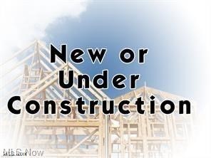 S/L 27 Devon Path Medina, OH Townhouse Active - Photo 1 of 1. Opens carousel modal