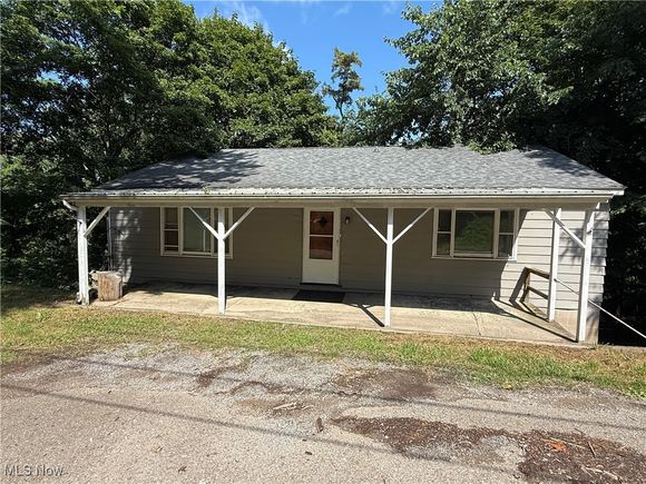 1209 Northside Drive East Liverpool, OH House Active - Photo 1 of 11. Opens carousel modal
