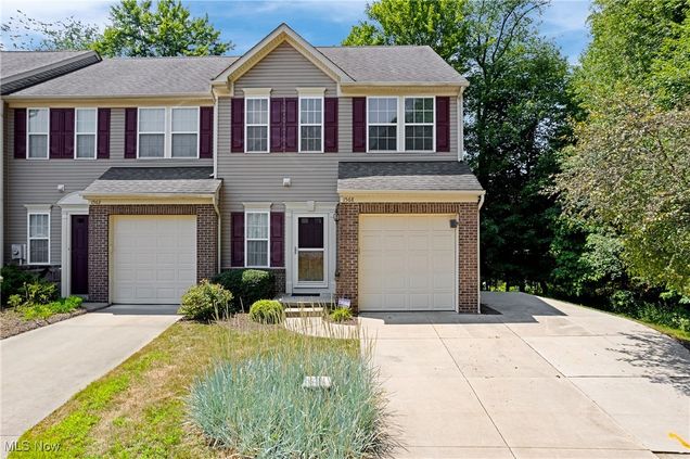 1568 Wellingshire Circle