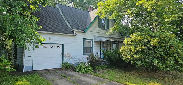 429 8th Street