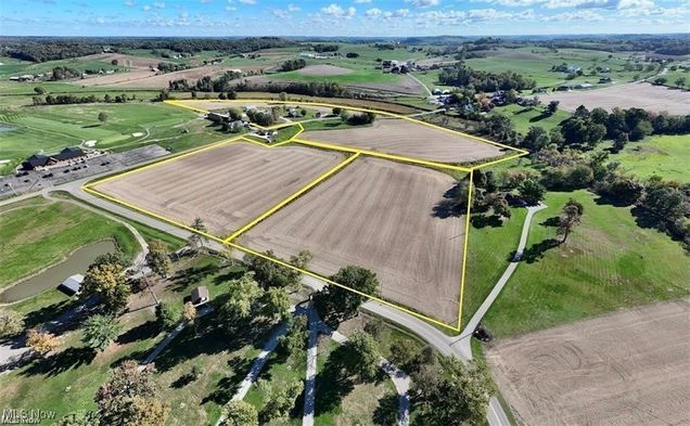 Winklepeck Road NW Sugarcreek, OH Plot of land Active - Photo 1 of 3. Opens carousel modal