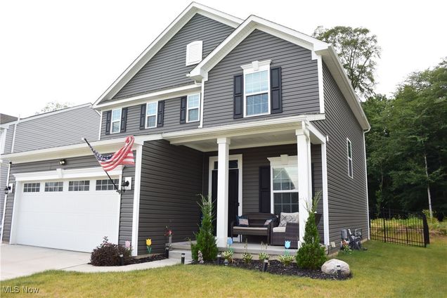 111 Wanda Court Kent, OH House Active - Photo 1 of 43. Opens carousel modal