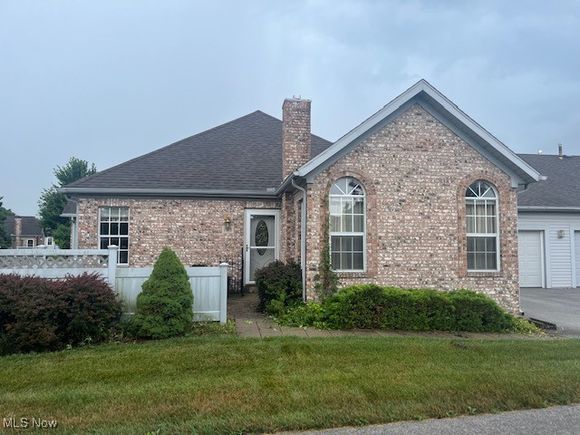 103 Stonegate Circle Bowling Green, OH Condo Active - Photo 1 of 18. Opens carousel modal