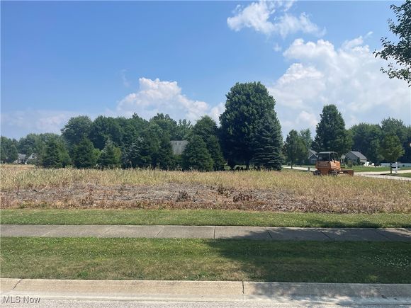 Hideout Court Ashtabula, OH Land Active - Photo 1 of 3. Opens carousel modal