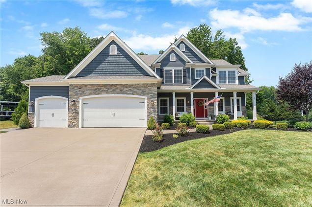 12155 Cora Court