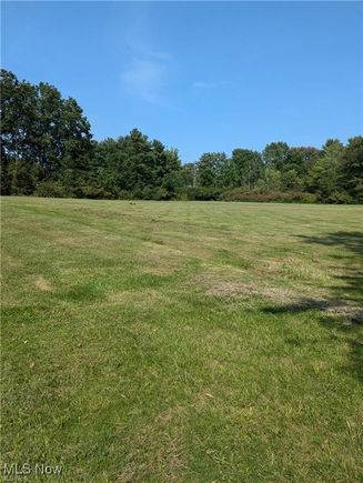 0 Fowlers Mill Road Chardon, OH Plot of land Active - Photo 1 of 3. Opens carousel modal