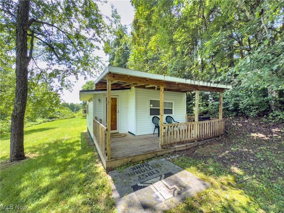 36475 Kinney Ridge Road