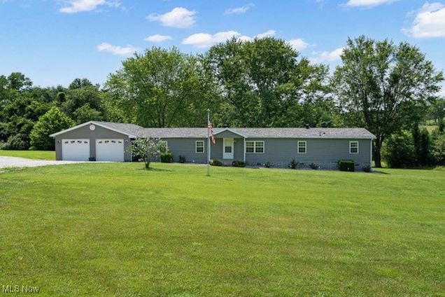 2883 State Route 339