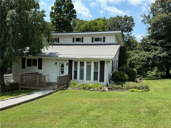 213 Donna Drive Bloomingdale, OH House Active - Photo 1 of 46. Opens carousel modal