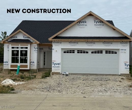 14557 Baywood Lane Strongsville, OH House Active - Photo 1 of 15. Opens carousel modal