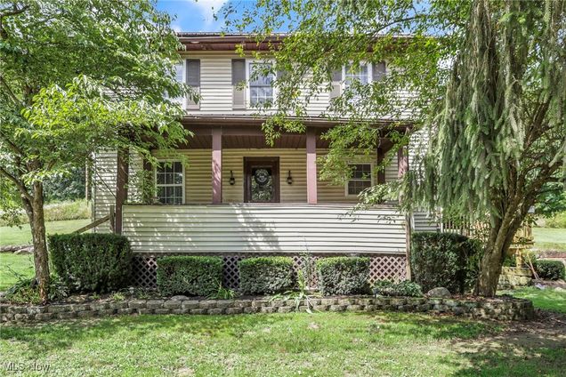 58934 Township Road 248