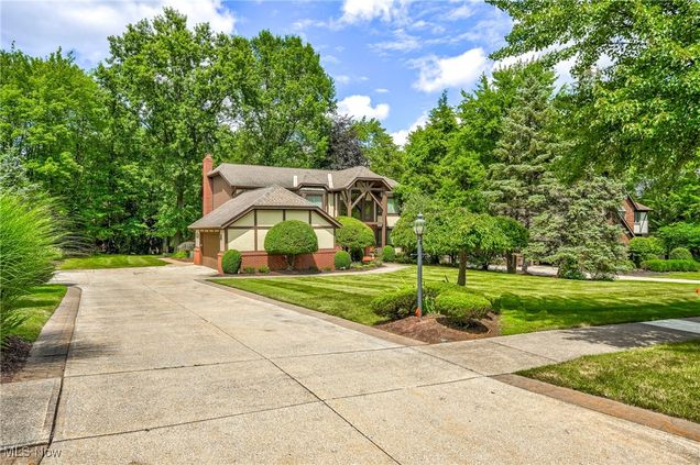8421 Timber Trail