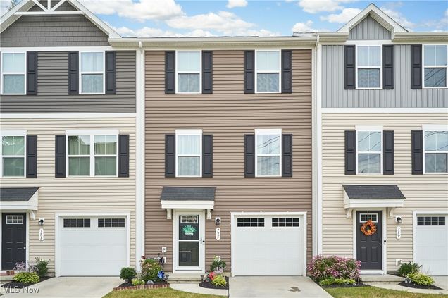 795 Pine Spring Drive Painesville, OH Condo Active - Photo 1 of 28. Opens carousel modal
