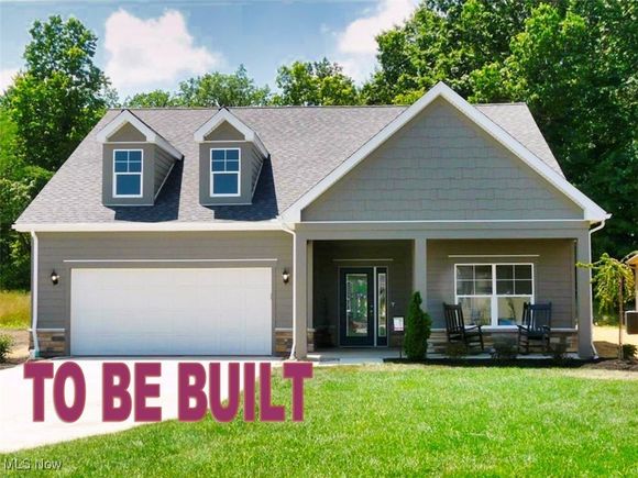 6023 Coventry Circle Huron, OH Condo Active - Photo 1 of 12. Opens carousel modal
