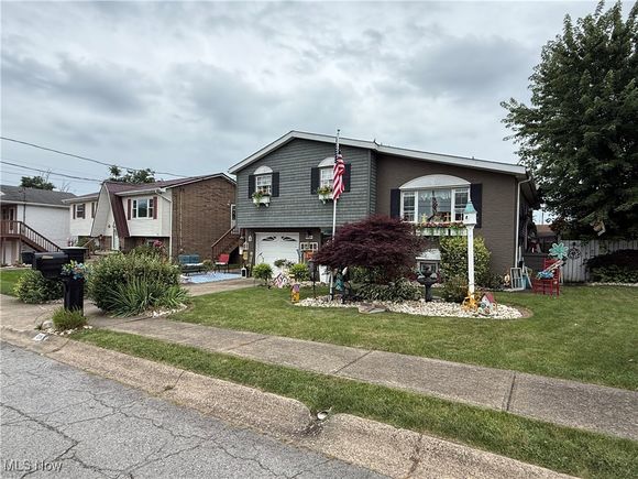 116 Arena Drive