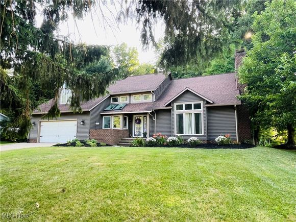 2170 Chimney Ridge Drive Madison, OH House Active - Photo 1 of 50. Opens carousel modal