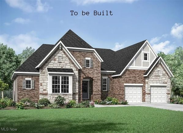 2600 Prarie Lane