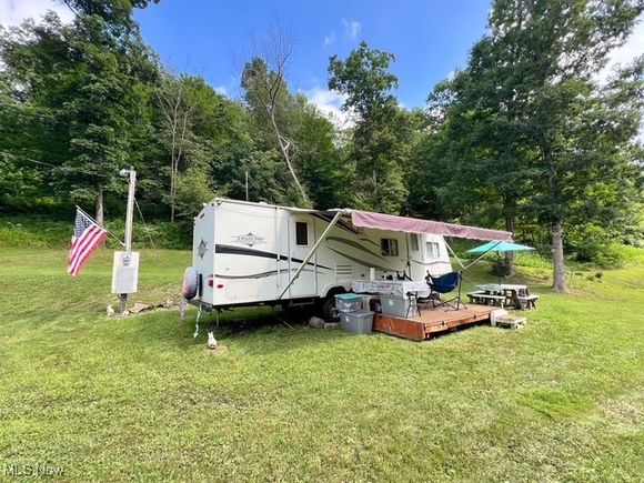 8134 State Route 800 SE Uhrichsville, OH Plot of land Active - Photo 1 of 24. Opens carousel modal