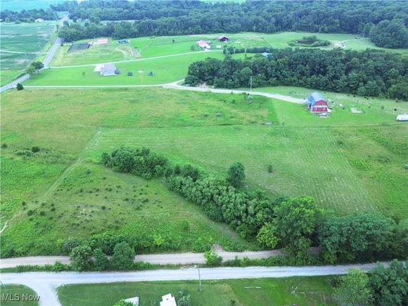 State Route 28 Frankfort, OH Plot of land Active - Photo 1 of 11. Opens carousel modal