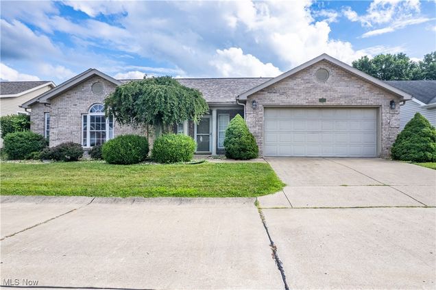2208 Packard Court