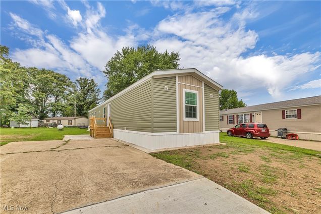 3764 Us Highway 224 E Unit 65