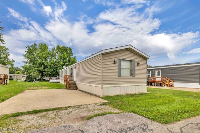 3764 Us Highway 224 E Unit 69