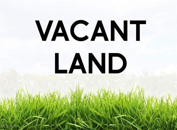 V/L 3 Gardiner Drive Vermilion, OH Plot of land Active - Photo 1 of 1. Opens carousel modal
