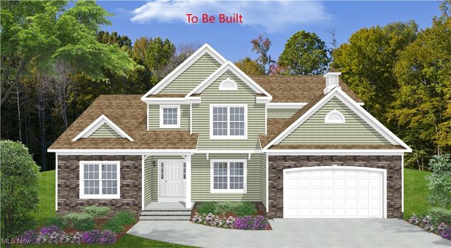 S/L 41 Scholar Drive Willoughby, OH House Active - Photo 1 of 5. Opens carousel modal
