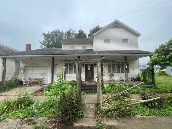 223 4th Street