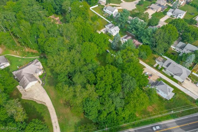 Wales Road NE Massillon, OH Plot of land Active - Photo 1 of 6. Opens carousel modal
