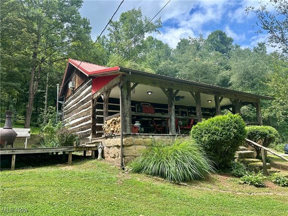 45767, OH zip code Real Estate & Homes for Sale - Estately
