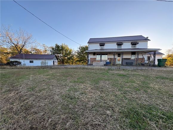 45767, OH zip code Real Estate & Homes for Sale - Estately
