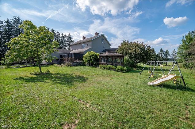 3555 W S Range Rd, Columbiana, OH 44408 | MLS# 5189394