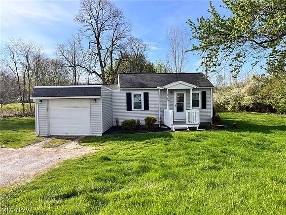 5340 S Ridge Rd, Madison, OH 44057 | MLS# 5200983