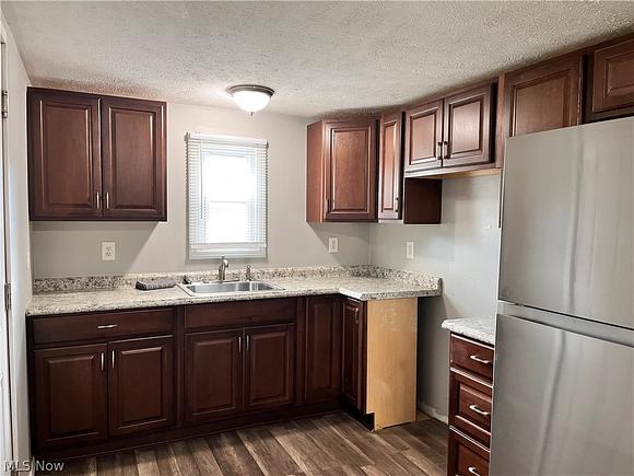 5340 S Ridge Rd, Madison, OH 44057 | Estately 🧡 | MLS# 5200983